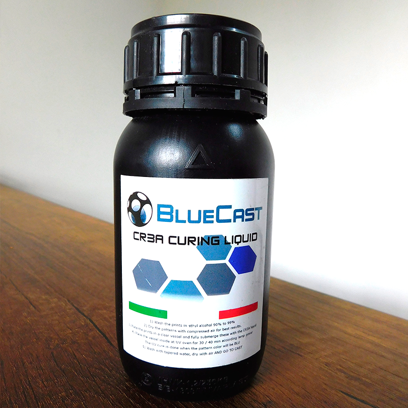 BlueCast_CR3A_(800x800)