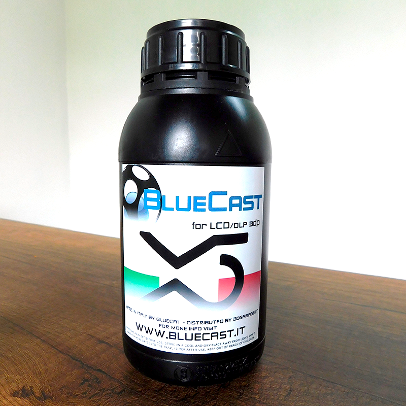 BlueCast_LCD-DLP_(800x800)