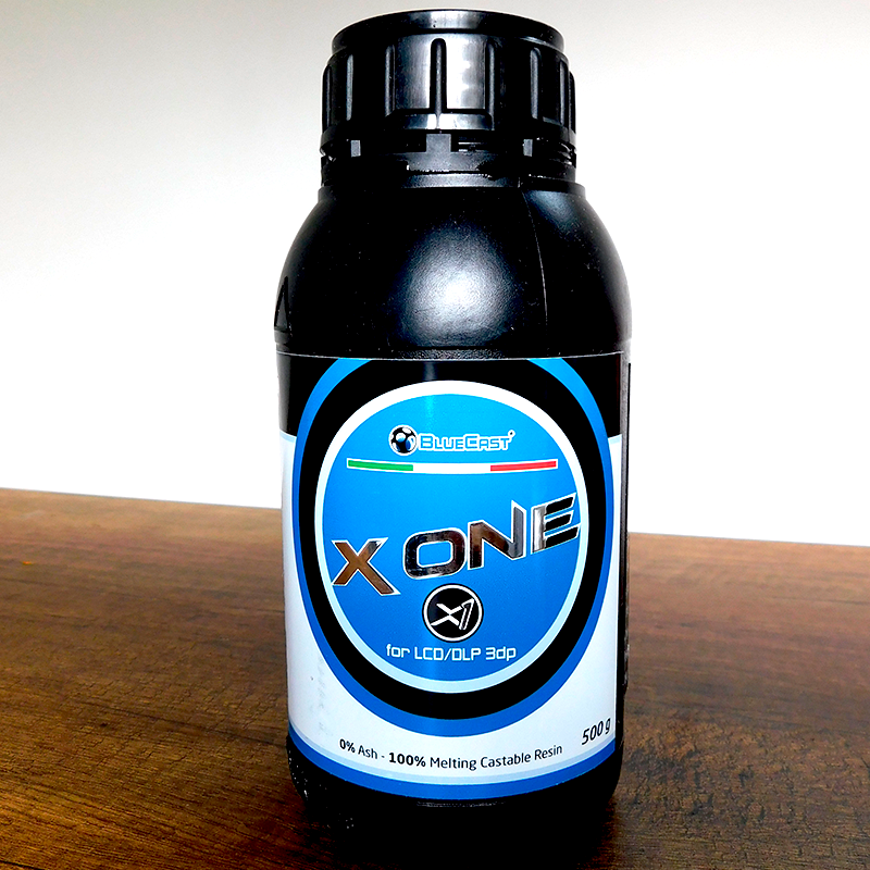 BlueCast_XOne_(800x800)